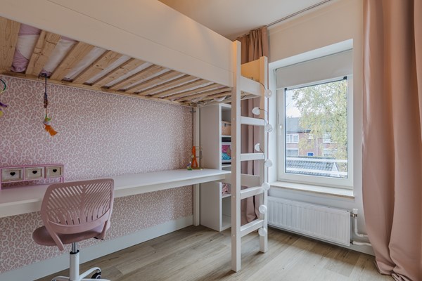 Medium property photo - Groenvinkweg 2, 5915 BP Venlo